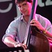 Fred Hamel Photo 28