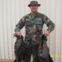 Jason Pinkston Photo 20