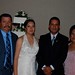 Armando Cardoso Photo 35