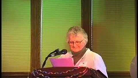 Lynne Bond Photo 13
