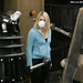 Rose Tyler Photo 46