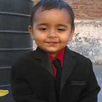 Inder Dhillon Photo 1