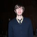 David Karp Photo 54