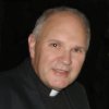 David Jay Pettitt