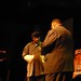 Cedric Griffin Photo 41