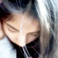 Angie Salas Photo 2