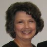 Anita Tharp Photo 4