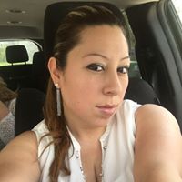 Bertha Rodriguez Photo 8