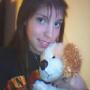 Jane Lord Photo 25
