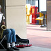 James Palmore Photo 27