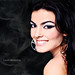 Louis Medeiros Photo 32
