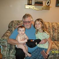Don Tanner Photo 3