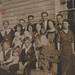 Roy Stepp Photo 19
