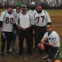 Michael Lepore Photo 31