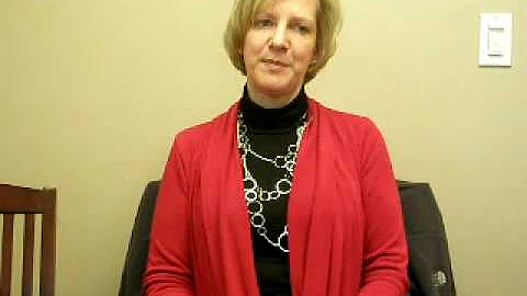 Sonia Leonard Photo 13