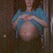 Sherry Kay Photo 39