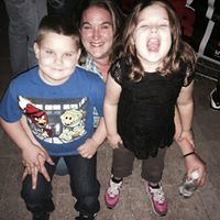 Kelly Neumann Photo 2