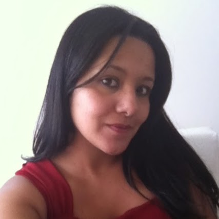 Lorena Avila Photo 11