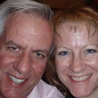 Pamela Herold Photo 4