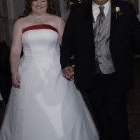 Stephanie Fischer Photo 4
