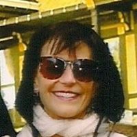 Jacqueline Mcclellan Photo 6