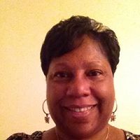 Deborah Lyles Photo 3