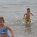 Evan Pappas Photo 25
