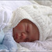 Joshua Doll Photo 25