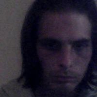 Steven Schaefer Photo 2