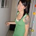 Lynn Kuhns Photo 14