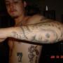 Charles Leger Photo 20