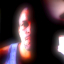 Leonard Thomas Photo 15