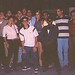 Erick Rangel Photo 38
