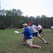 Mark Rook Photo 33