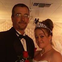Jason Botts Photo 5