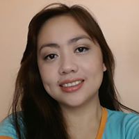 Margaret Ong Photo 7