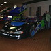 Michael Stiltner Photo 28