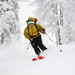 Travis Rees Photo 22