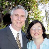 Ed Nix Photo 3