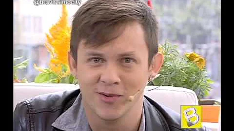 Diego Garzon Photo 29
