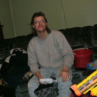 Robert Enloe Photo 1