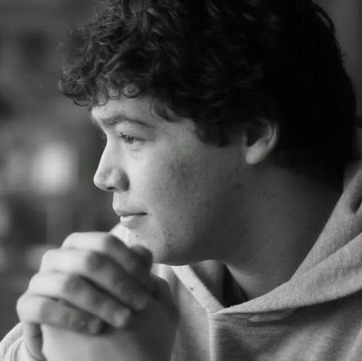 Samuel Hawkins Photo 15