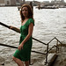 Kelly Thames Photo 18