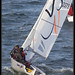Heather Mccallum Photo 44