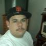 Rafael Ulloa Photo 22