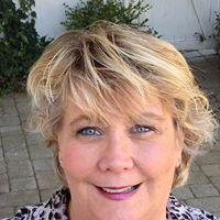 Susan Day Photo 5