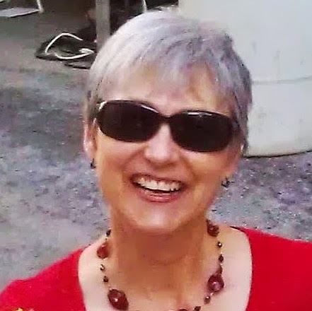 Ellen Boyer Photo 14
