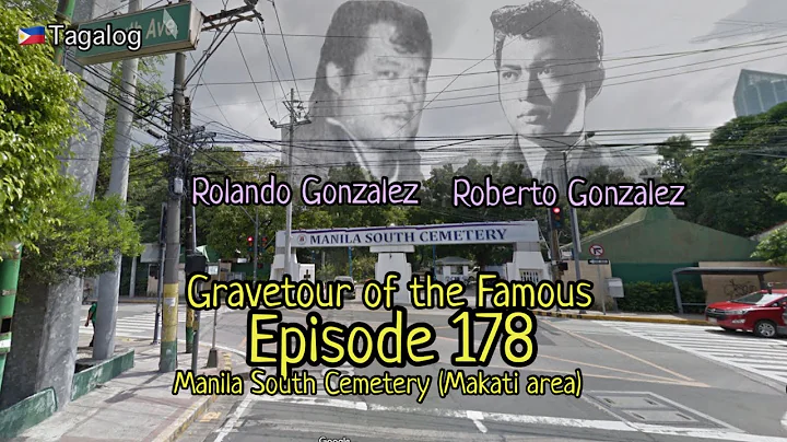 Rolando Gonzalez Photo 13