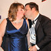 Amy Potts Photo 38