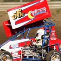 Tammy Lytle Photo 2